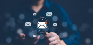Puede tu empresa leer correos empleados GlobátiKa Peritos Informáticos