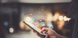 Qué hacer con tus redes sociales antes de un juicio Que-hacer-con-tus-redes-sociales-antes-de-un-juicio-GlobatiKa-Peritos-Informaticos