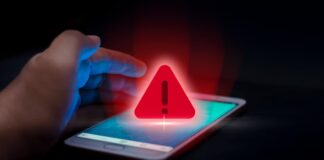 Software-Espia-en-el-Movil-Guia-Forense-Definitiva-GlobatiKa-Peritos-Informaticos
