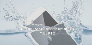 Recuperar datos de un móvil muerto | Guía completa ecuperar-datos-de-un-movil-muerto-GlobatiKa-Peritos-Informaticos
